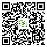 四川蜀检环保技术有限公司